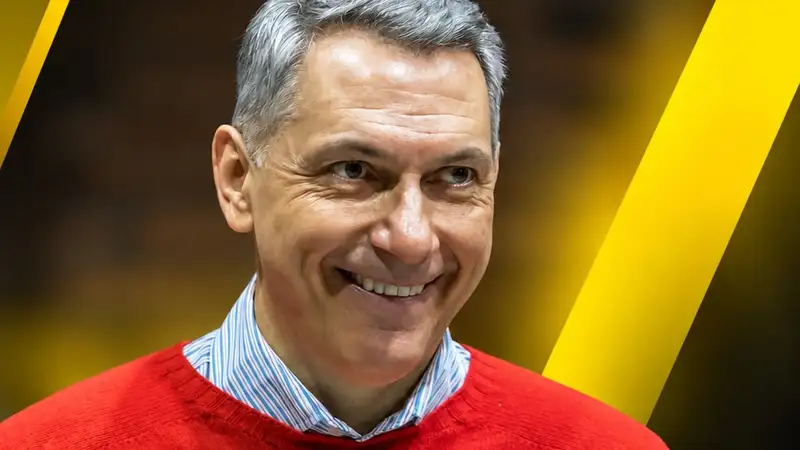 Lázár Jánosra keményen lecsaptak: Szétverik a vagyona ékkővét