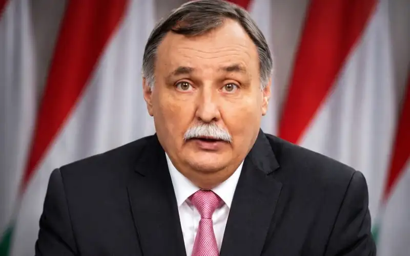 Gajdos László borította a bilit: Olyan dolog derült ki, ami az eddigi legpofátlanabb ügy lehet