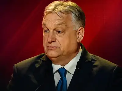 Kiderült mivel foglalkozna Orbán Viktor a választási vereség után, erre senki nem számított