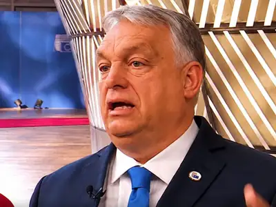 Orbán bejelentette az óriási hírt: Ekkor veheti vissza a hatalmat a Fidesz