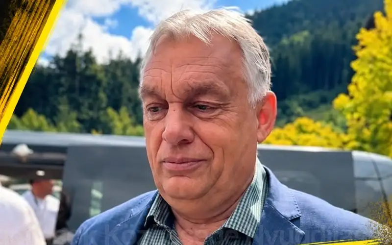 Hatalmas dologra készül a hétvégén Orbán Viktor, kiderült mi a híres terv