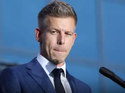 Kiderült Magyar Péter titkos szenvedélye: eddig tudta véka alá rejteni, lebukott