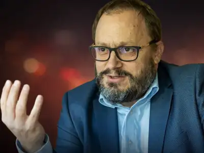 13. havi nyugdíj: rendkívüli bejelentést tett a Tisza-kormány pénzügyminisztere