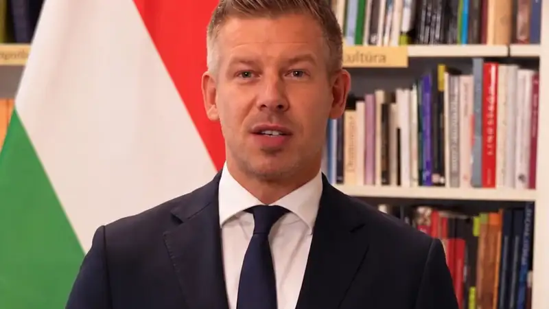 Magyar Péter bejelentette a hatalmas hírt: 603 ezer ember kap fizetésemelést jövőre!