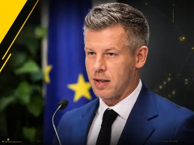 Példátlan a magyar történelembe amit Magyar Péterék most meglépnek