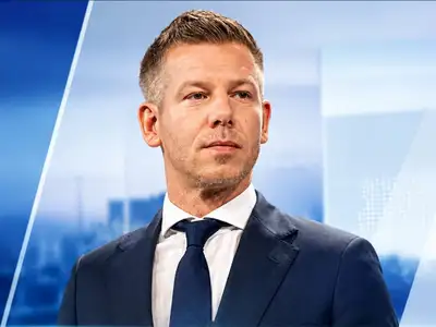 Magyar Péter bejelentette: Elkezdődött, hatalmas ami most történik