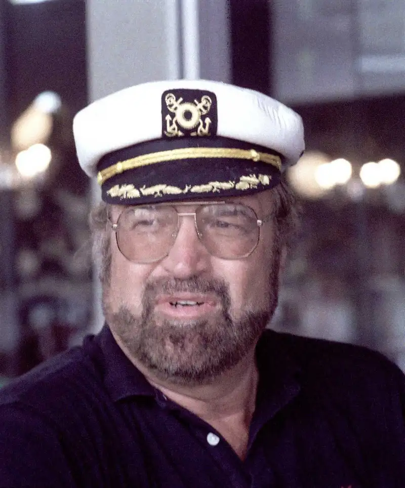 Megszólalt a legendás magyar színész felesége, és szívszorító amit mondott.