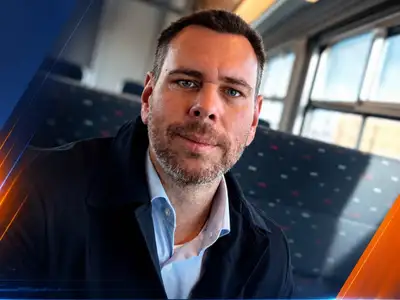 Vitézy előhúzta az aduászt: olyan belső információkat szerzett meg, amelyek mindent boríthatnak