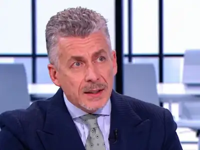 Rákay Philip körül forrósodik a talaj – megszólalt a rendőrség is az ügyben