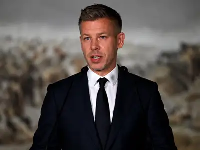 Rendkívüli közlemény: bejelentette a megrázó hírt Magyar Péter