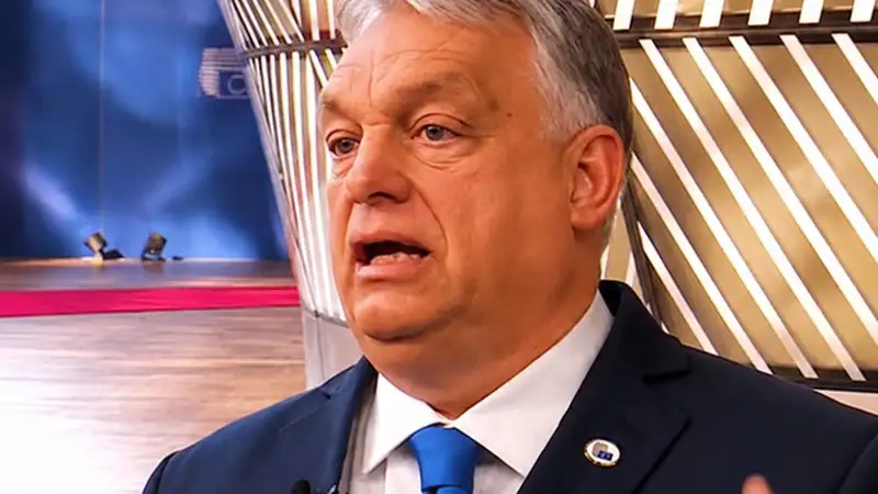 Orbán bejelentette az óriási hírt: Ekkor veheti vissza a hatalmat a Fidesz
