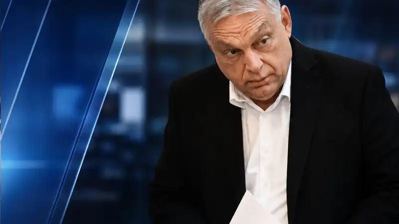 Most érkezett a hír: Összeomlott a Fidesz – mondja a szakértő