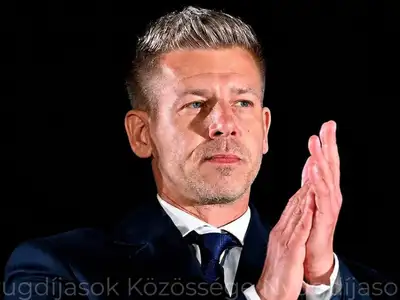 A választások óta mindenki erre várt: Magyar Péter bejelentette! Napokon belül…