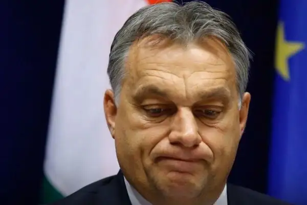 Brutális pénzeket vehetnek el Orbánéktól, ma születhet döntés
