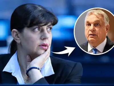 Óriási hírt közölt az Európai Ügyészség: készen állnak Magyarországra