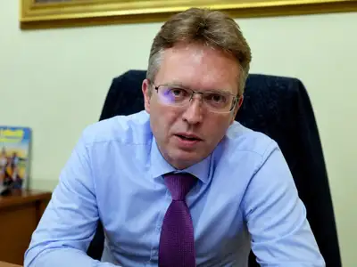 Itt a friss hír: Megdöbbentő dolgot állít Hankó Balázs