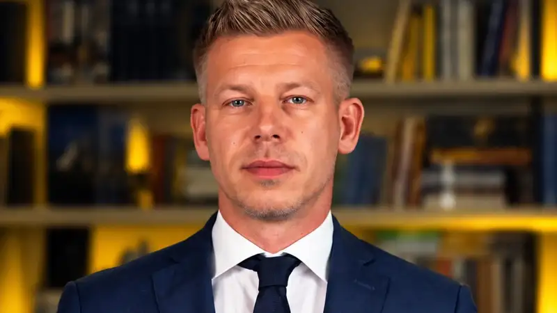 Magyar Péter rendkívüli országygyűlést hív össze, azonnal döntenek az eddigi legsúlyosabb ügyben