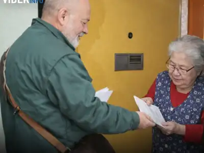 Április után változás lesz a májusi nyugdíjakban