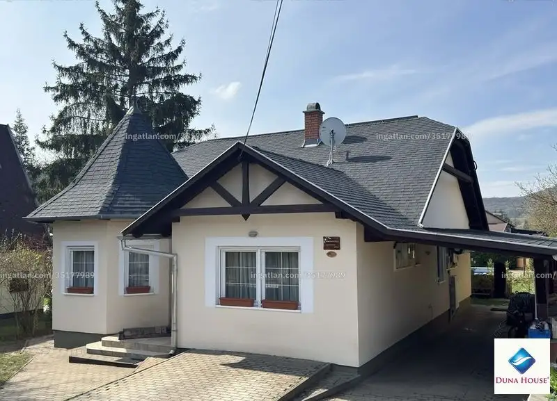 A Viszkis először szólalt meg a válásáról, kiderült, mi történt