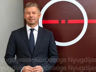 Magyar Péter bejelentette: Emelik a családi pótlékot, nem is kis összeggel!