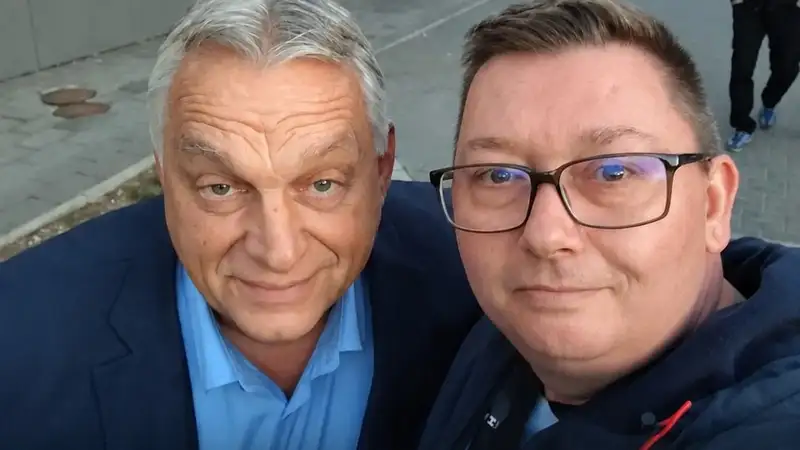 Szakács István keményen kiosztotta a Tiszát, aztán a kőkemény valóság és kemény pofont adott