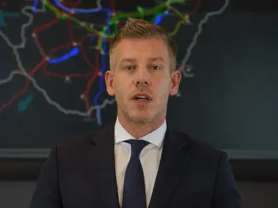 Magyar Péter most jelentette be: elmarad a várva várt esemény az extrém hőség miatt