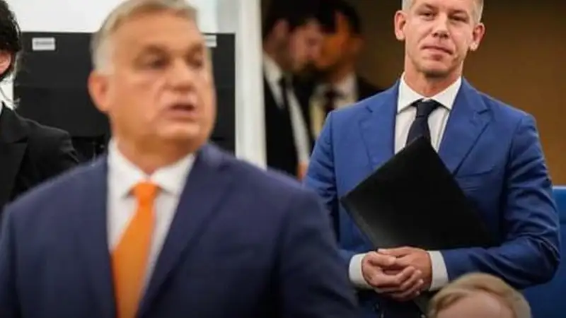 Máris visszavághat a Fidesz? Ezeken a településeken újra választás jön