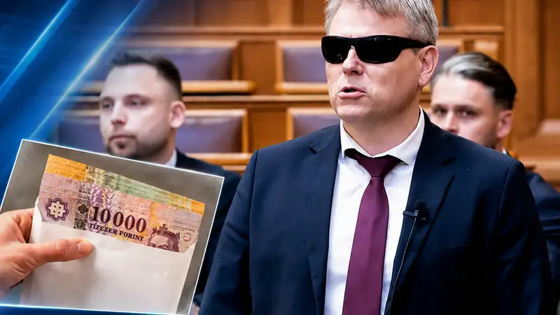 Döntöttek! Hozzányúl a kormány a nyugdíjhoz: a legkevesebből élők örülhetnek nagyon