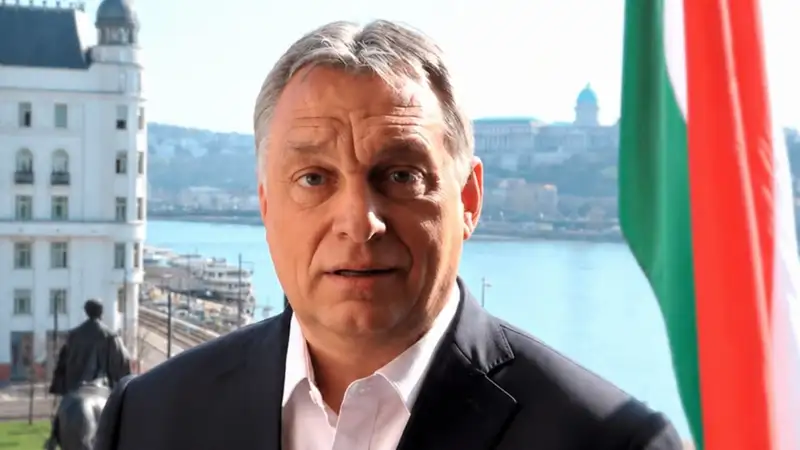 Most érkezett a legrosszabb hír Orbán Viktornak, ez még a választási vereségnél is súlyosabb