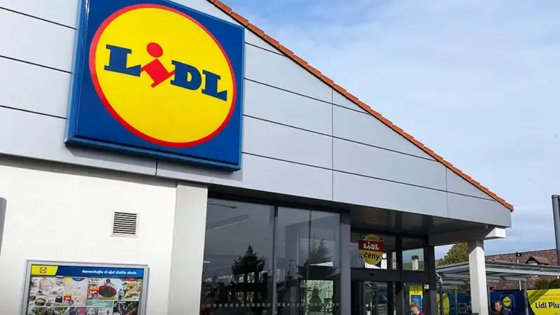 Kincsre bukkan, aki ma a Lidlben jár – csak 7999 forint, és mindenki imádja