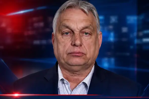 Végzetes bakit követett el Orbán Viktor, ennek súlyos következményei lesznek