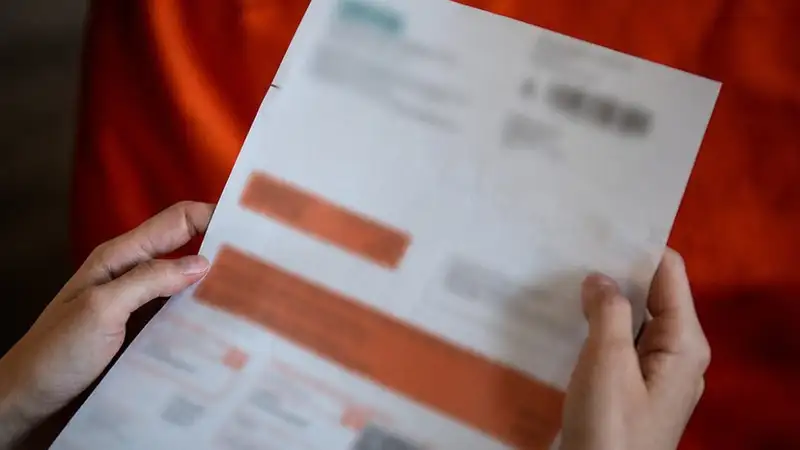 Most érkezett: hozzányúlnak a rendszerhasználati díjhoz, szeptembertől új szabály jön