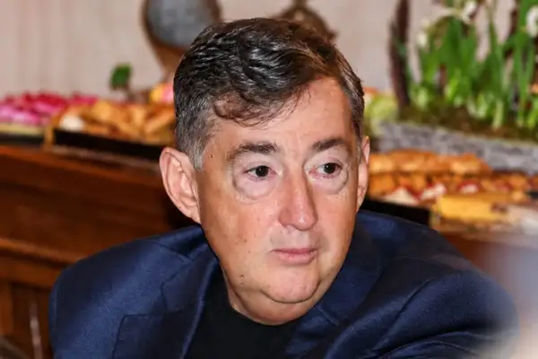 Most jött a hír: Megkezdődik Mészáros kiszorítása az bizniszből, nem is akárhogy!