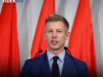 Hatalmas változások jöhetnek Magyarországon: Magyar Péter sorra jelentette be a terveket