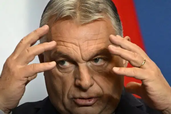 Orbán Viktor máris felszólította Magyar Pétert a történelmi megállapodás után