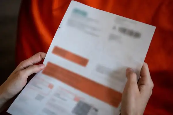 Most érkezett: hozzányúlnak a rendszerhasználati díjhoz, szeptembertől új szabály jön