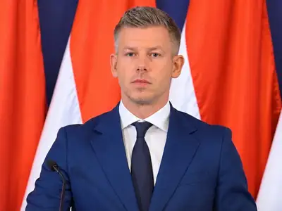 Döntött a kormány: Hatalmas megvonást jelentettek be! Nincs több kivételezés!