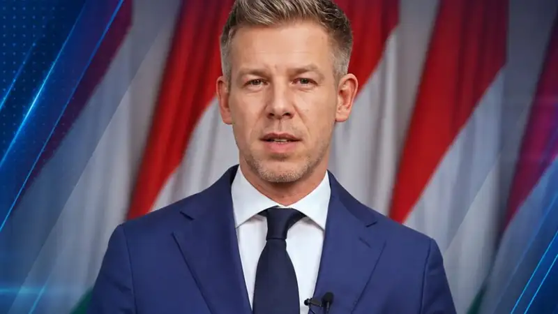 Magyar Péter ma olyat tesz amire még soha nem volt példa, szinte hihetetlen ilyet még nem láttunk