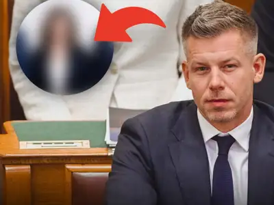 Ő lehet a Tisza Párt köztársasági elnöki jelöltje? Megszólalt a szakértő