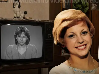 Egy idősotthon csendjében érte a halál a legendás magyar tévést: generációk nőttek fel csodás hangján