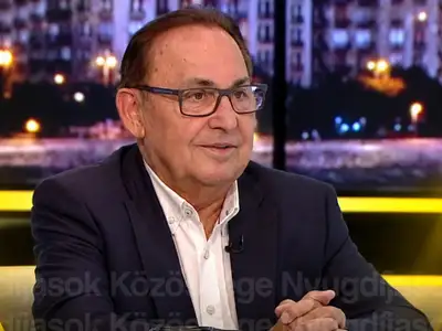 Most érkezett: Dőlnek a dominók a Fásy család körül, két embert őrizetbe vettek