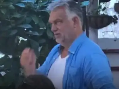 Orbán Viktor vagyonnyilatkozata után érdekes dolog derült ki