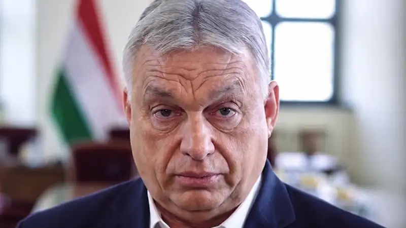 Most lett elegük! Totális támadást indított a kormány ellen a Fidesz.