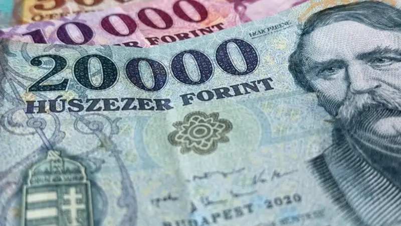 Elfogadták a rendeletet: így alakul a 13. havi nyugdíj 2027-ben